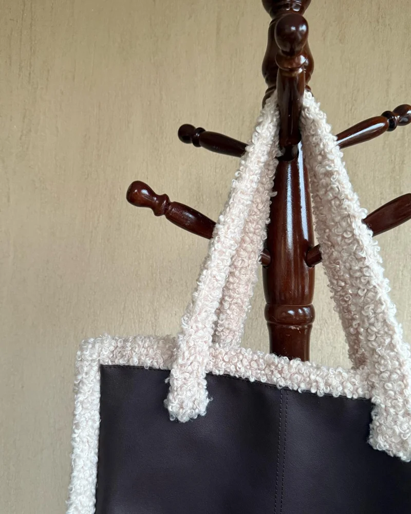 Tote Bag, size One size, photo 2