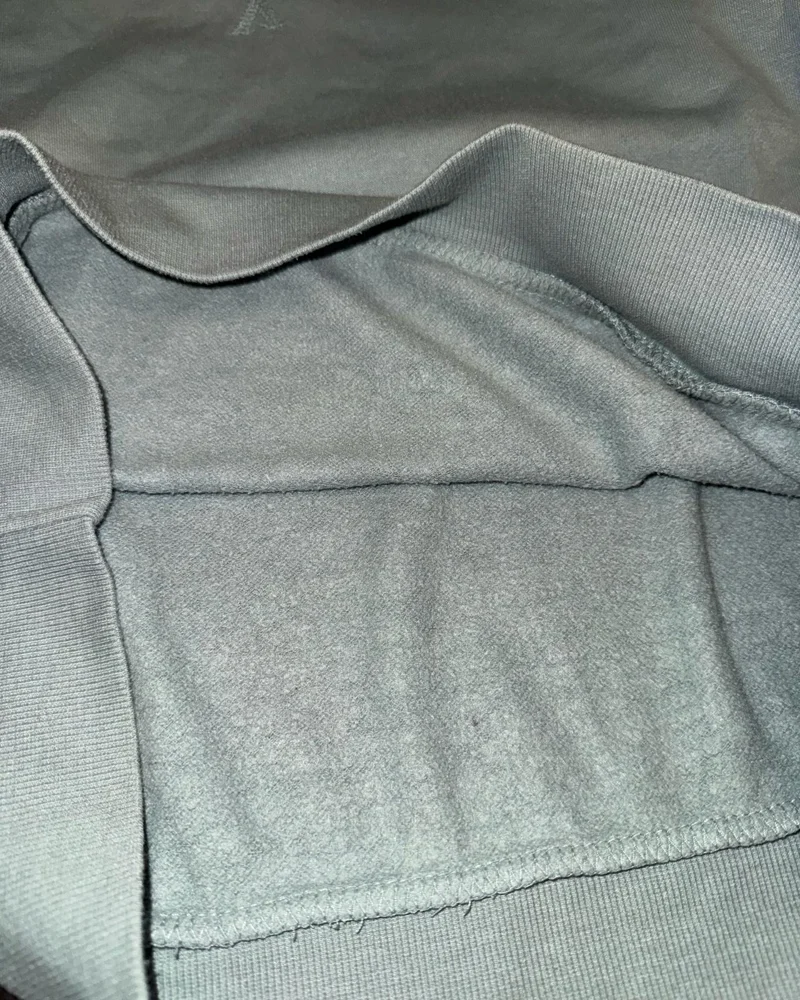 Primark Sweatshirts, size S / 36 / 8, photo 3