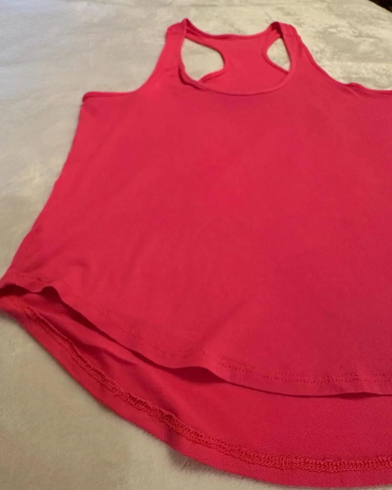 Oysho Tank Tops, size S / 36 / 8, photo 6