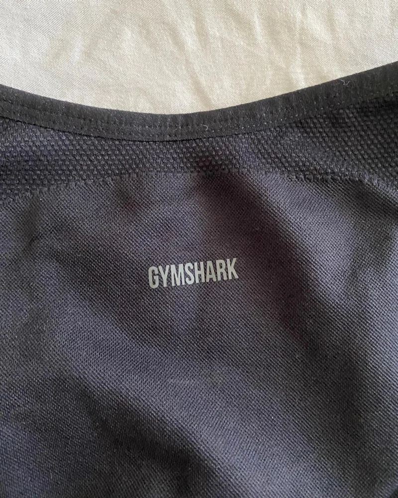 Gymshark Sports Bras, size XS / 34 / 6, photo 2