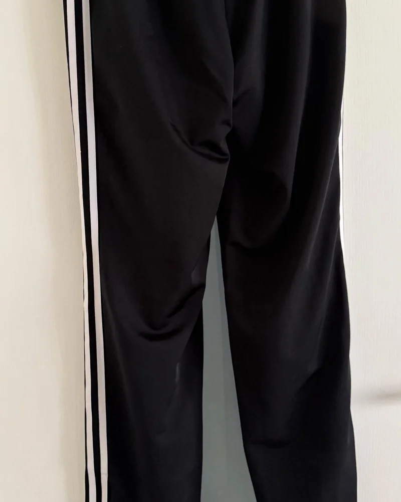 adidas Pants, size M / 38 / 10, photo 2