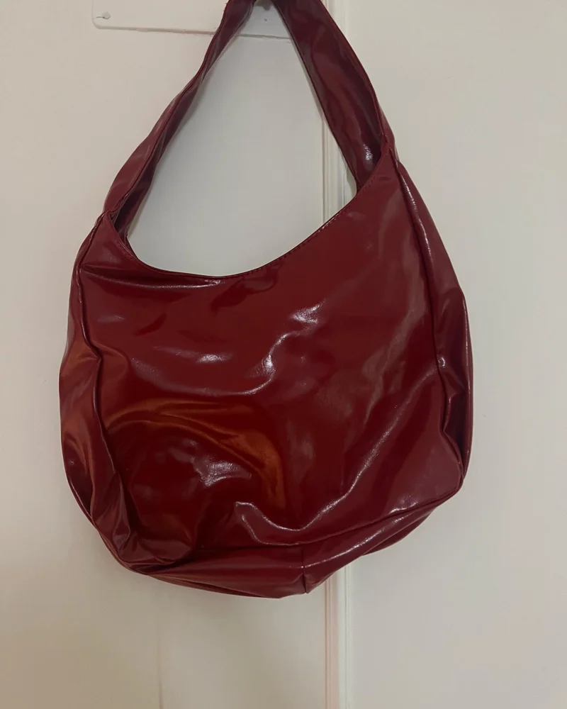 Shein Shoulder Bag, size One size, photo 3