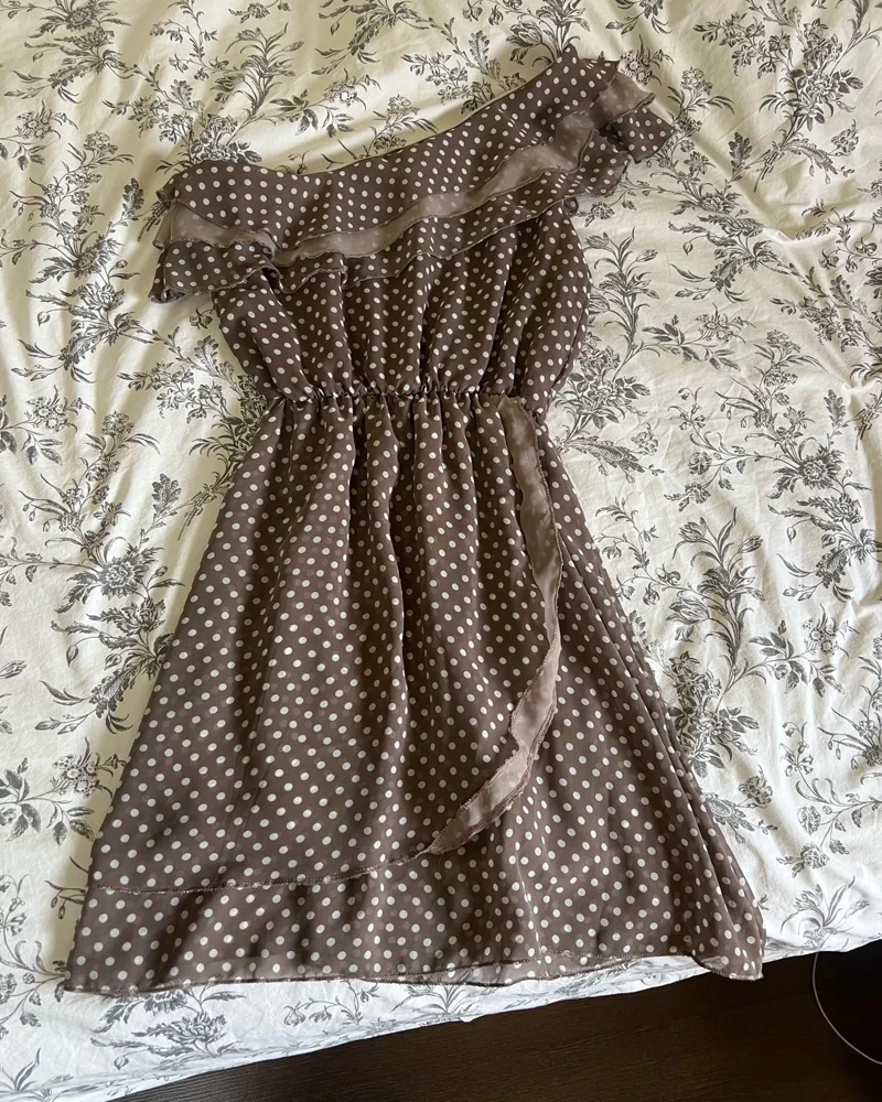 Cocktail Dresses