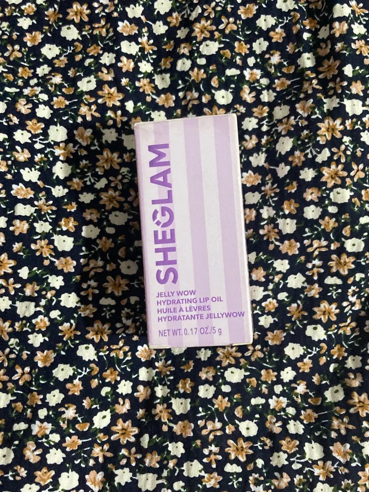 Shein Makeup, size Other, photo 3