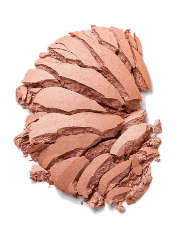 Flormar Makeup, size Other, photo 3