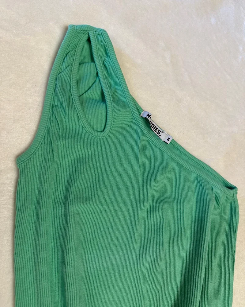 Blouses, size S / 36 / 8, photo 5