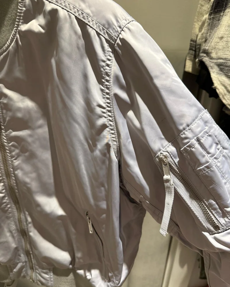 GAP Jackets, size M / 38 / 10, photo 5
