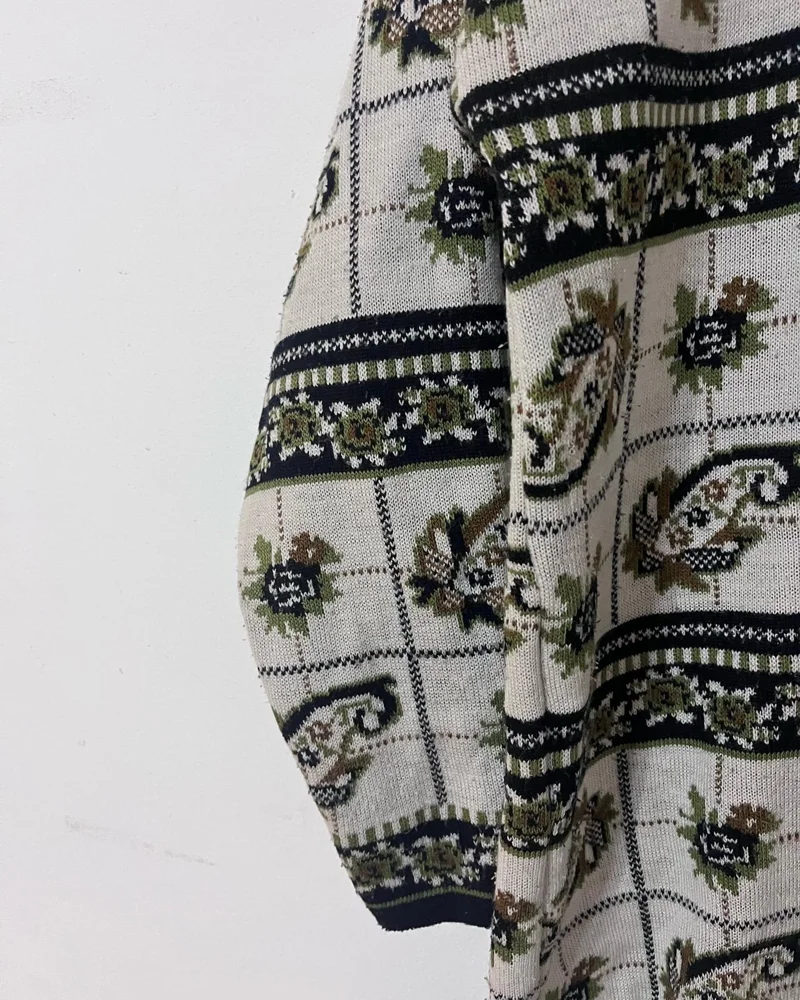 Sweaters & Pullovers, size L / 40 / 12, photo 4