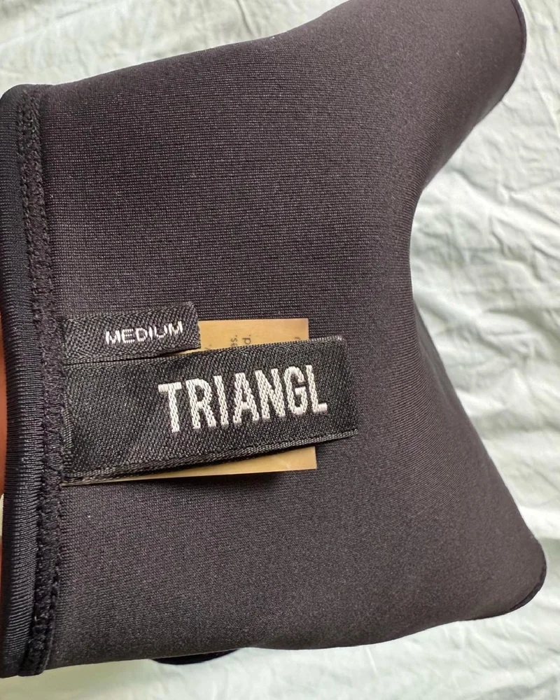 Bikini, size M / 38 / 10, photo 3