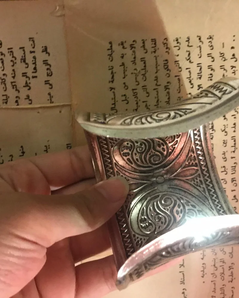 Bracelets, size Other, photo 3