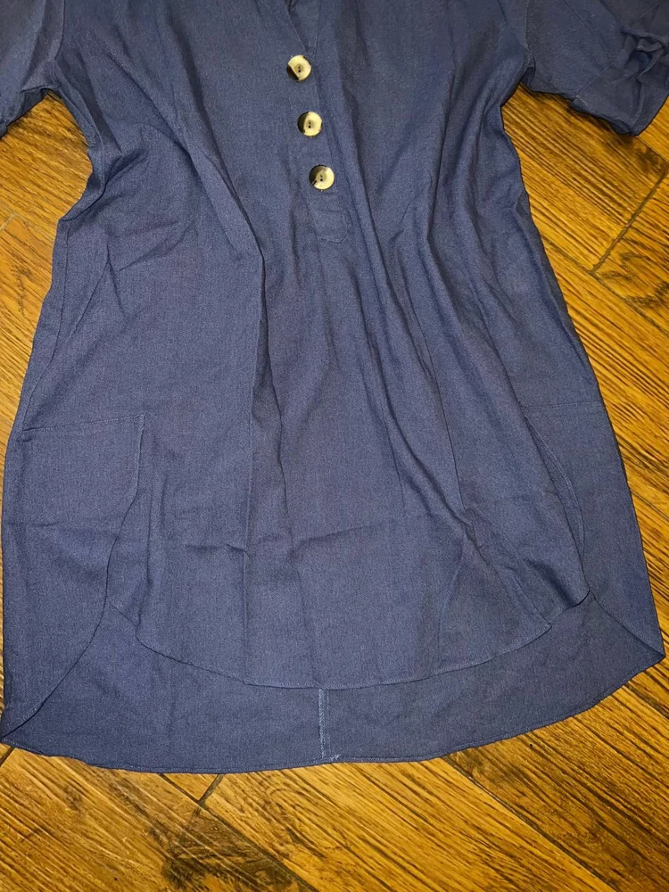 Zara Midi Dresses, size XL / 42 / 14, photo 6