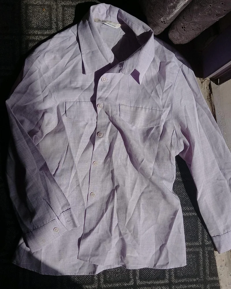 Rojada Shirts, size One size, photo 3