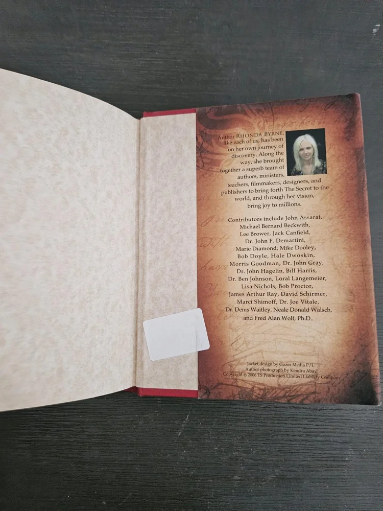 Books, size No size, photo 5
