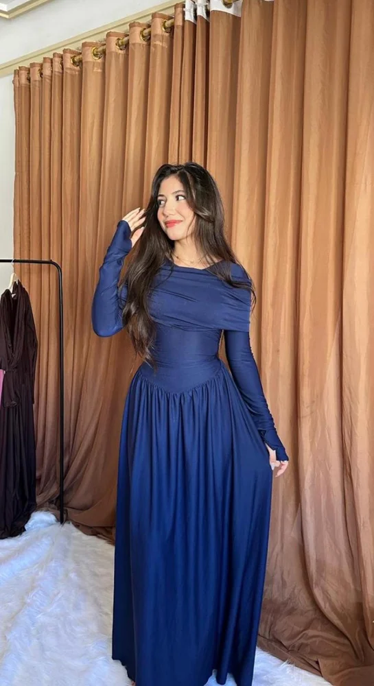 Nostalgia Maxi Dresses, size S / 36 / 8, photo 3