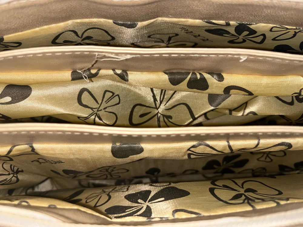 Shoulder Bag, size Other, photo 4