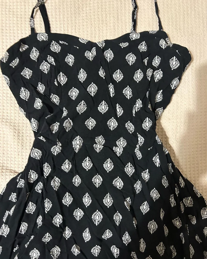 Aéropostale Sundresses, size S / 36 / 8, photo 2
