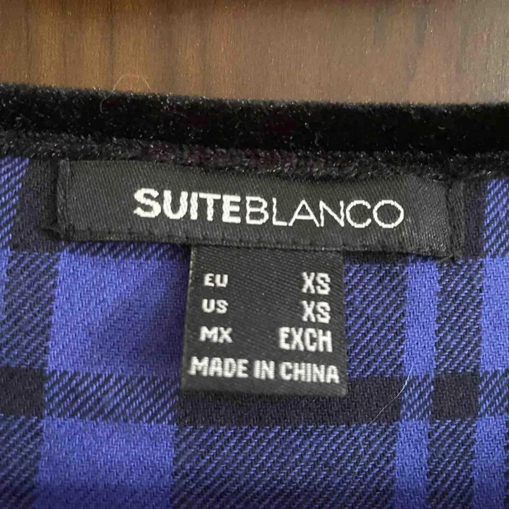 SuiteBlanco Mini Dresses, size XS / 34 / 6, photo 2