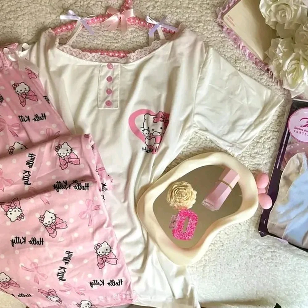 Pyjama Sets, size One size, photo 2