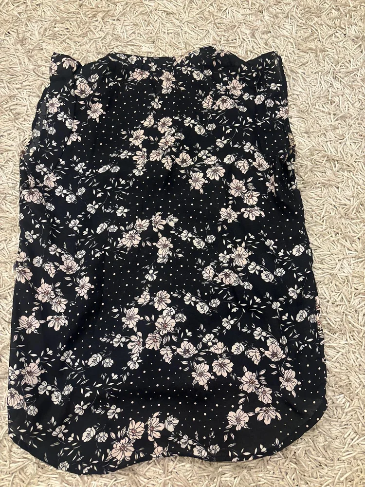 Papaya Blouses, size M / 38 / 10, photo 3