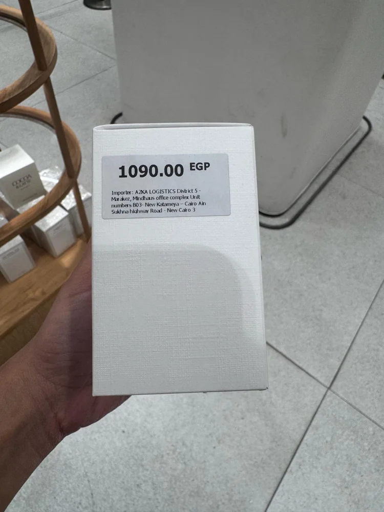 Zara Perfume, size Other, photo 3
