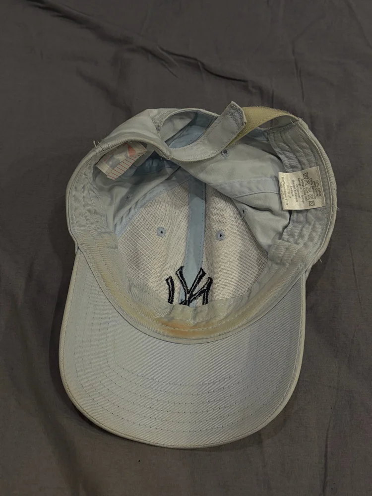 Hats & Caps, size One size, photo 3