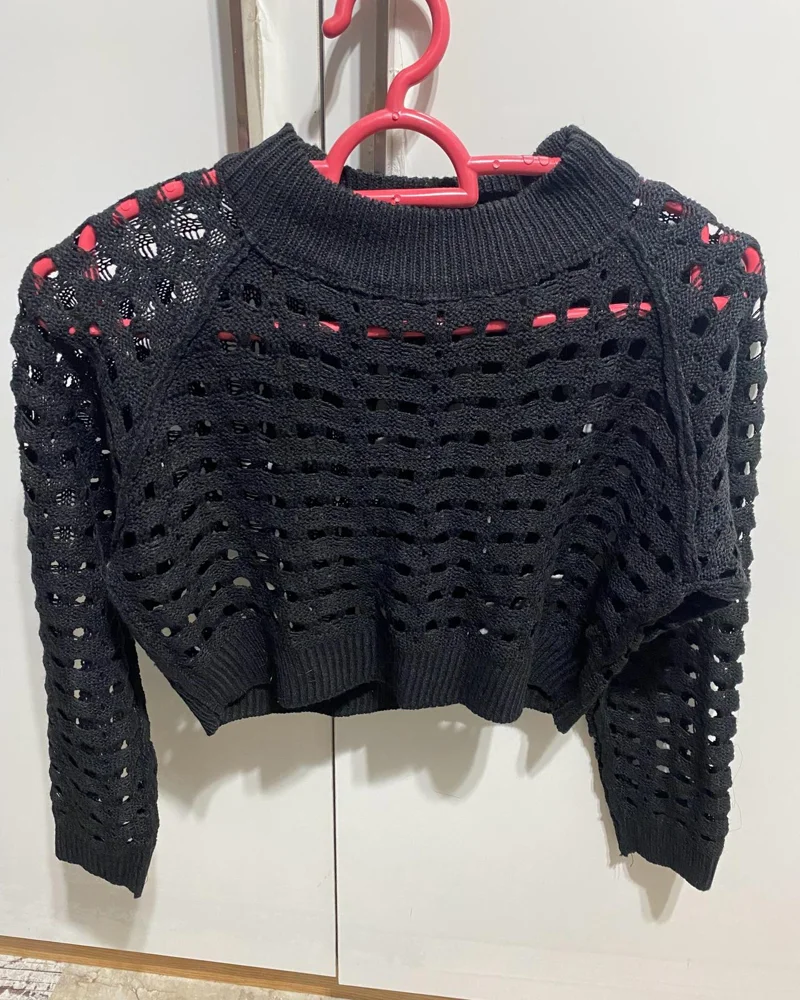 Zara Sweaters & Pullovers, size M / 38 / 10, photo 2