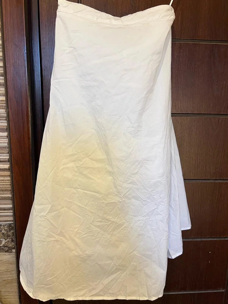 Twist Skirts, size M / 38 / 10, photo 3