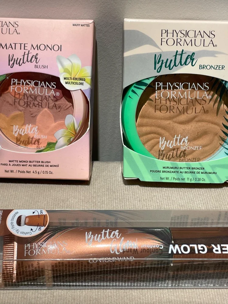 Physician's Formula Makeup, size Other, photo 3