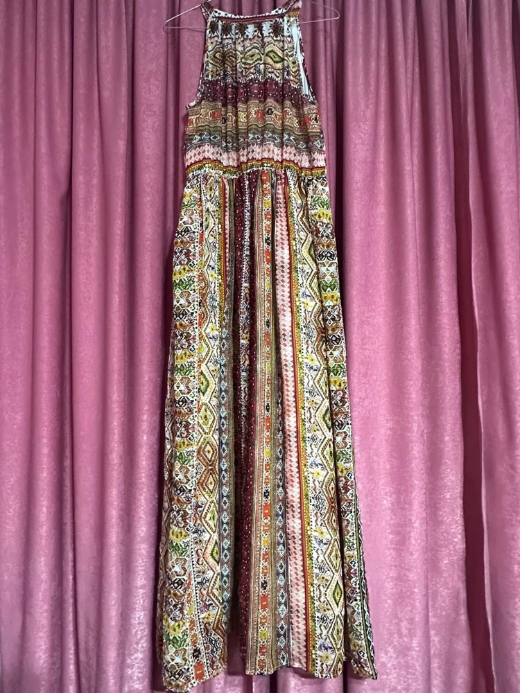 Max Maxi Dresses, size Other, photo 2