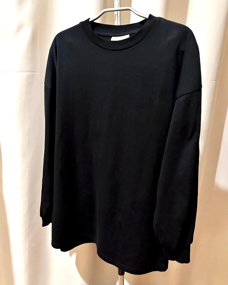 ASOS Long Sleeve, size S / 36 / 8, photo 6