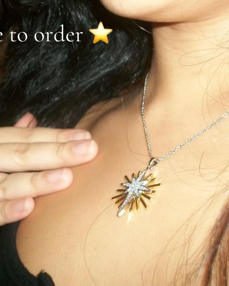 Necklaces, size One size, photo 5