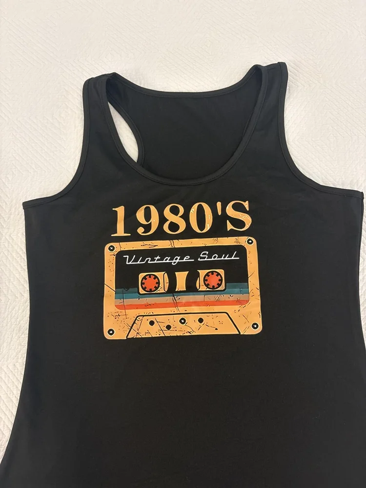 Tank Tops, size S / 36 / 8, photo 2