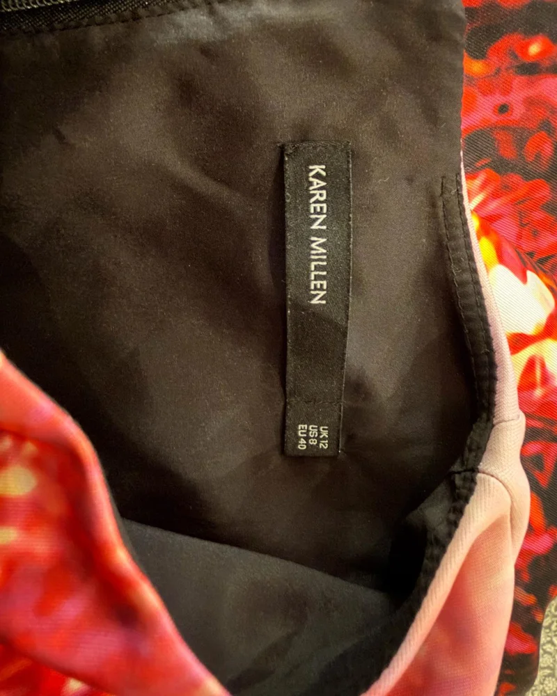 Cocktail Dresses, size L / 40 / 12, photo 3