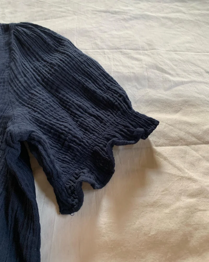 Marks & Spencer Blouses, size XXL / 44 / 16, photo 4