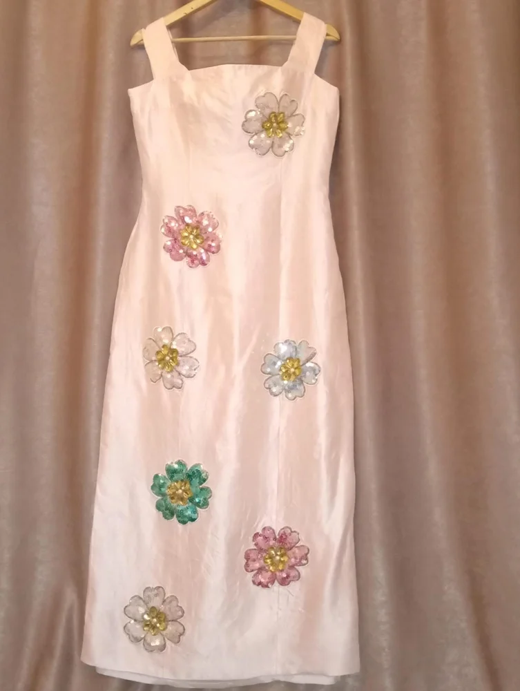 Blugirl Party Dresses, size L / 40 / 12, photo 2