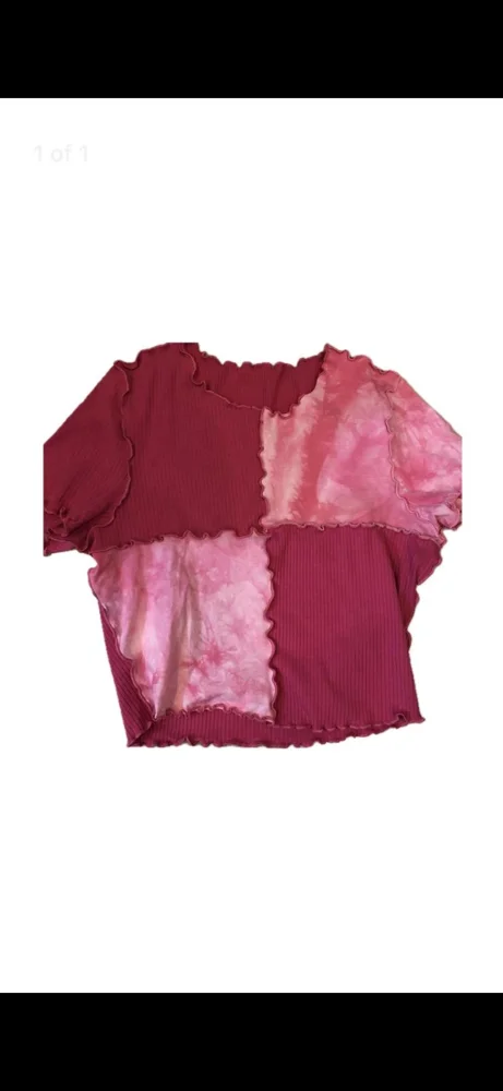 Shein T-shirts, size M / 38 / 10, photo 3