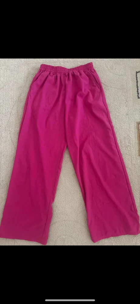 Pants, size XL / 42 / 14, photo 2