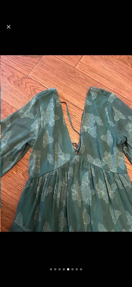 Boohoo Cocktail Dresses, size L / 40 / 12, photo 3