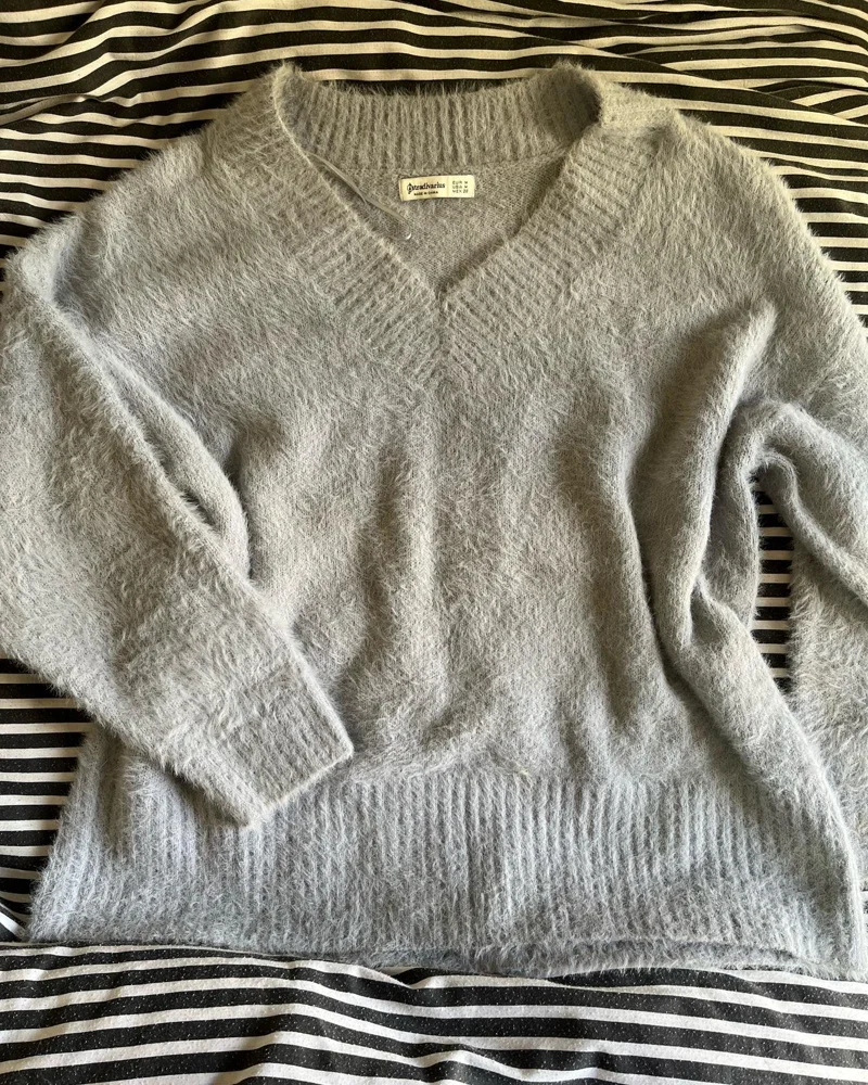 Stradivarius Sweaters & Pullovers, size M / 38 / 10, photo 2