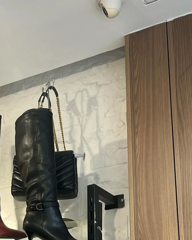 Boots, size 37, photo 2