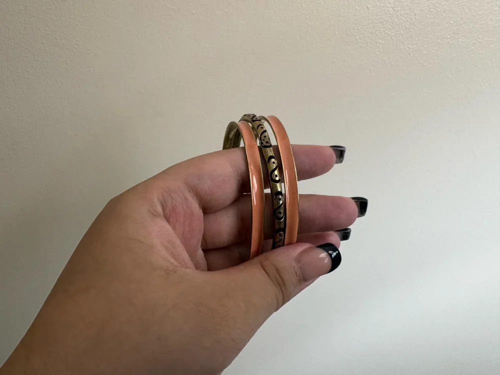 Bracelets, size Other, photo 3