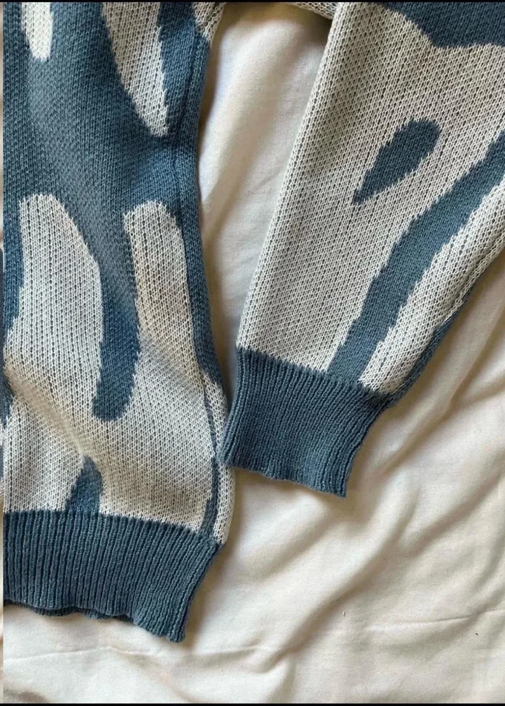 Shein Sweaters & Pullovers, size S / 36 / 8, photo 2