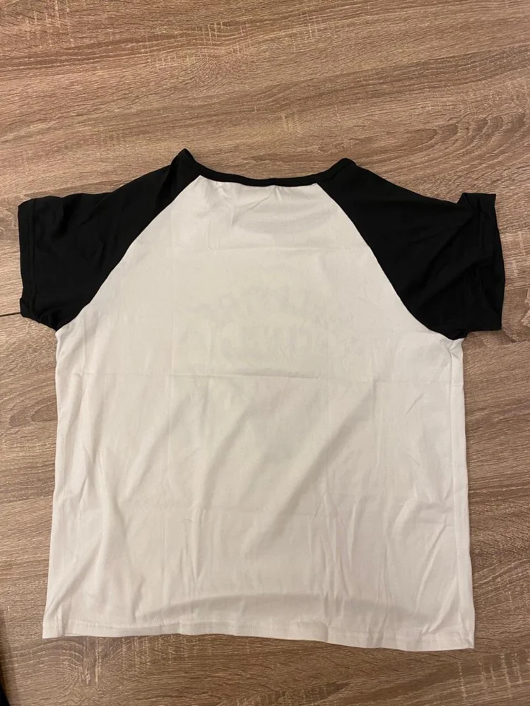 T-shirts, size XL, photo 3