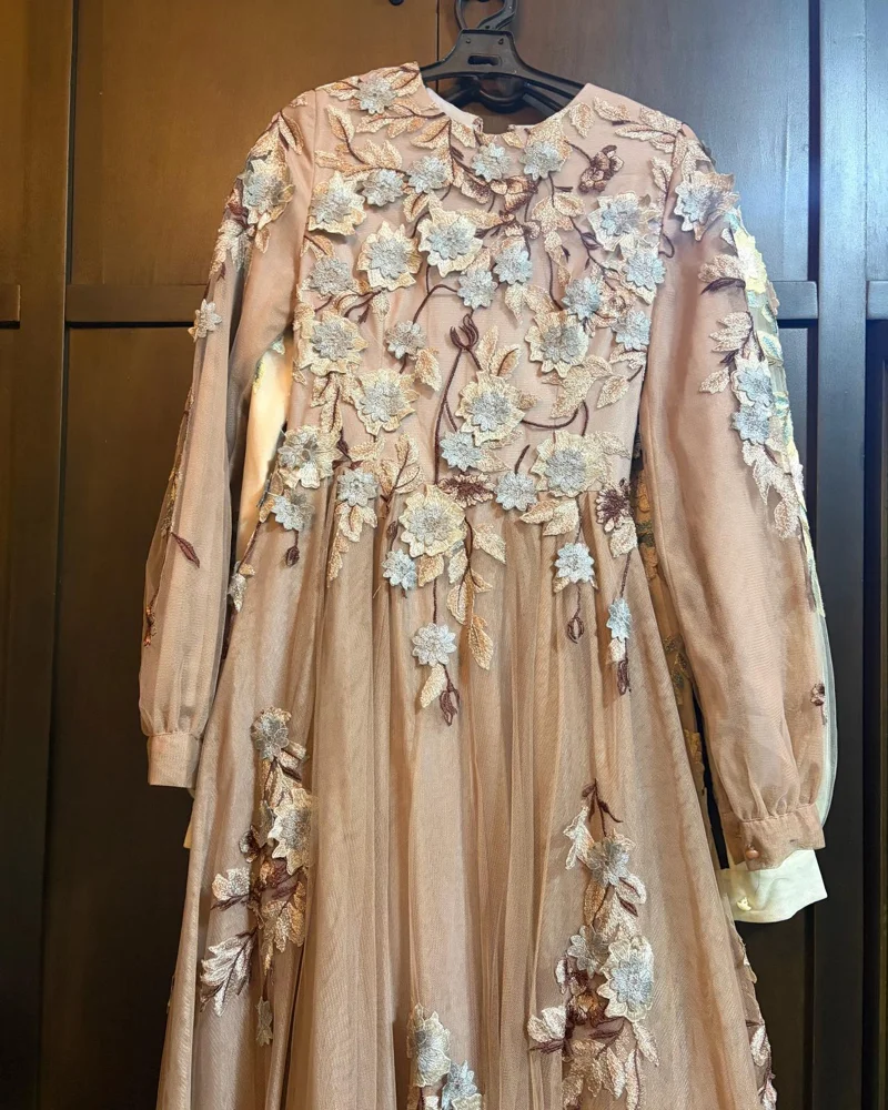 Party Dresses, size S / 36 / 8, photo 3