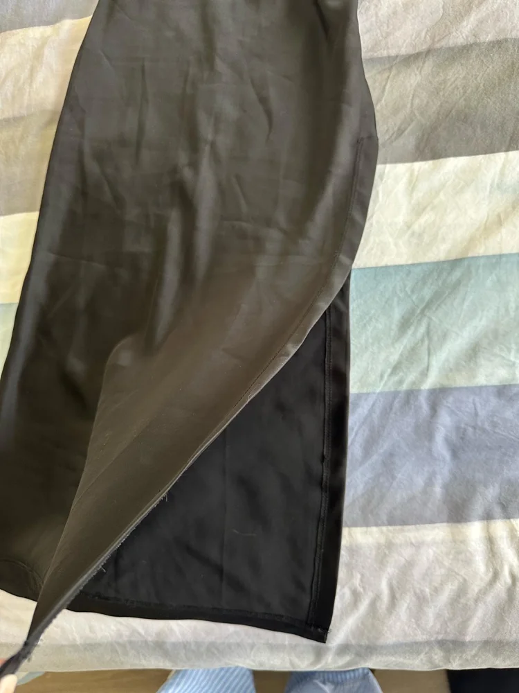 Urban Outfitters Skirts, size XS / 34 / 6, photo 2