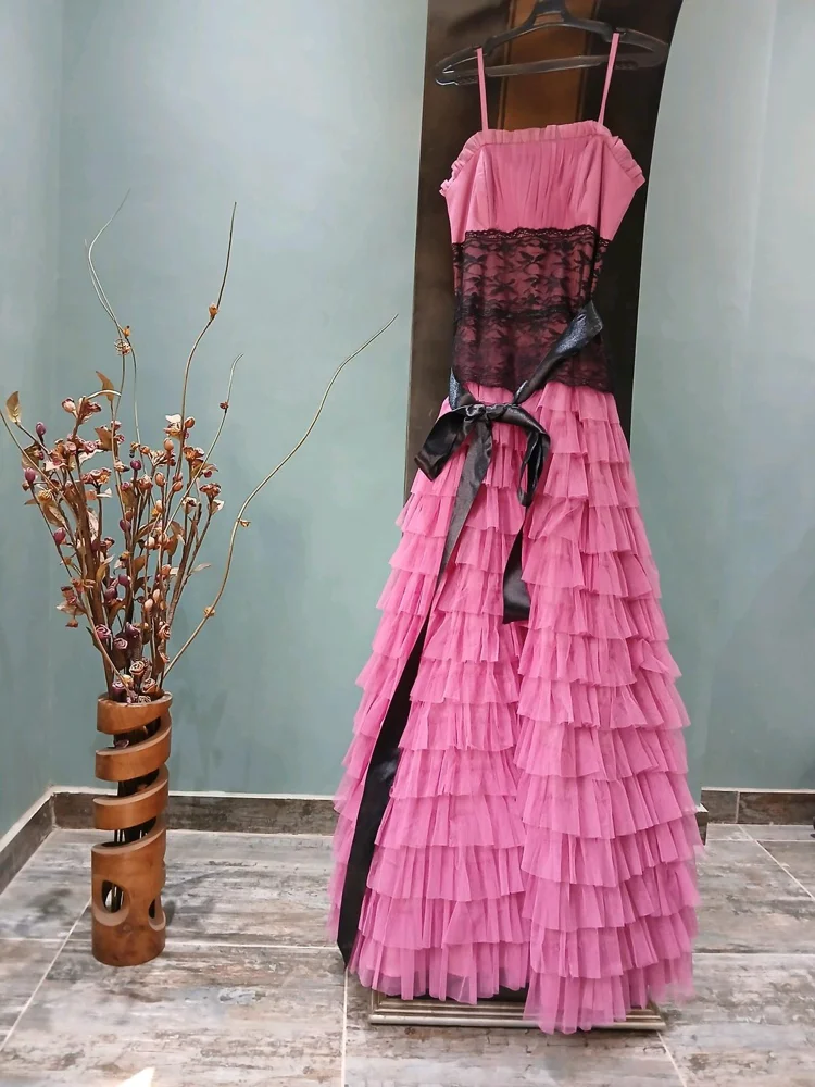 Party Dresses, size M / 38 / 10, photo 2