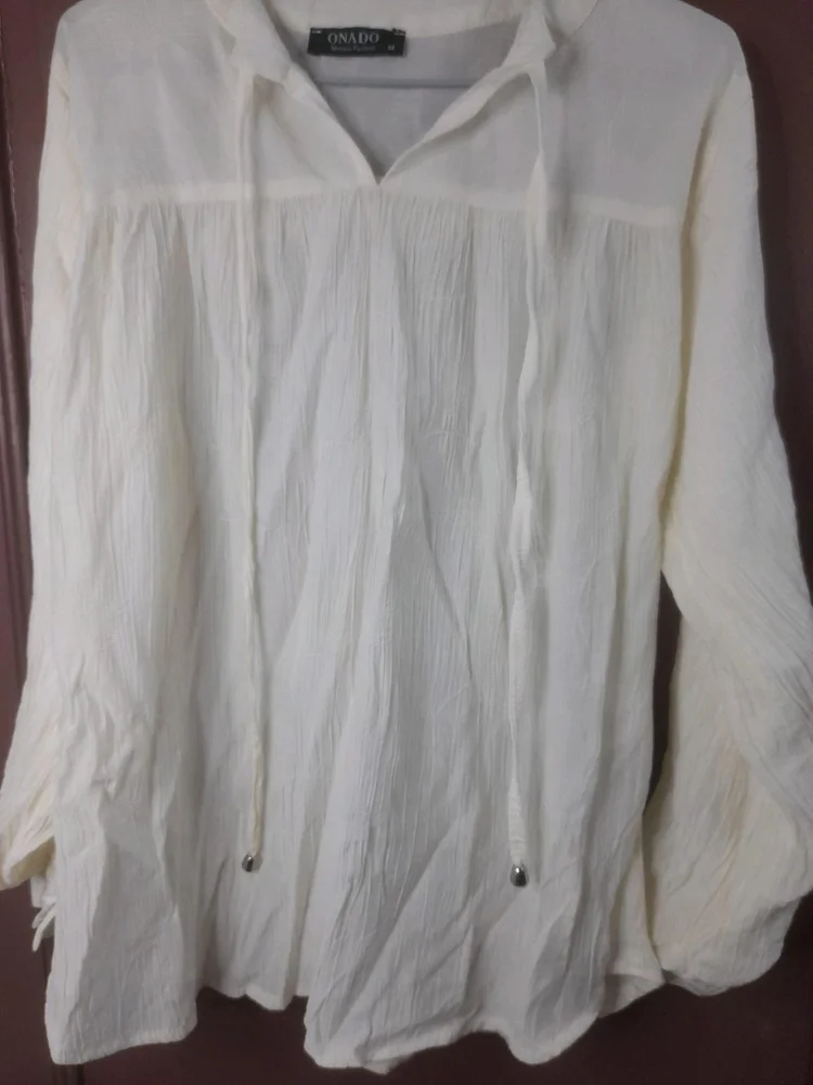 Onado Blouses