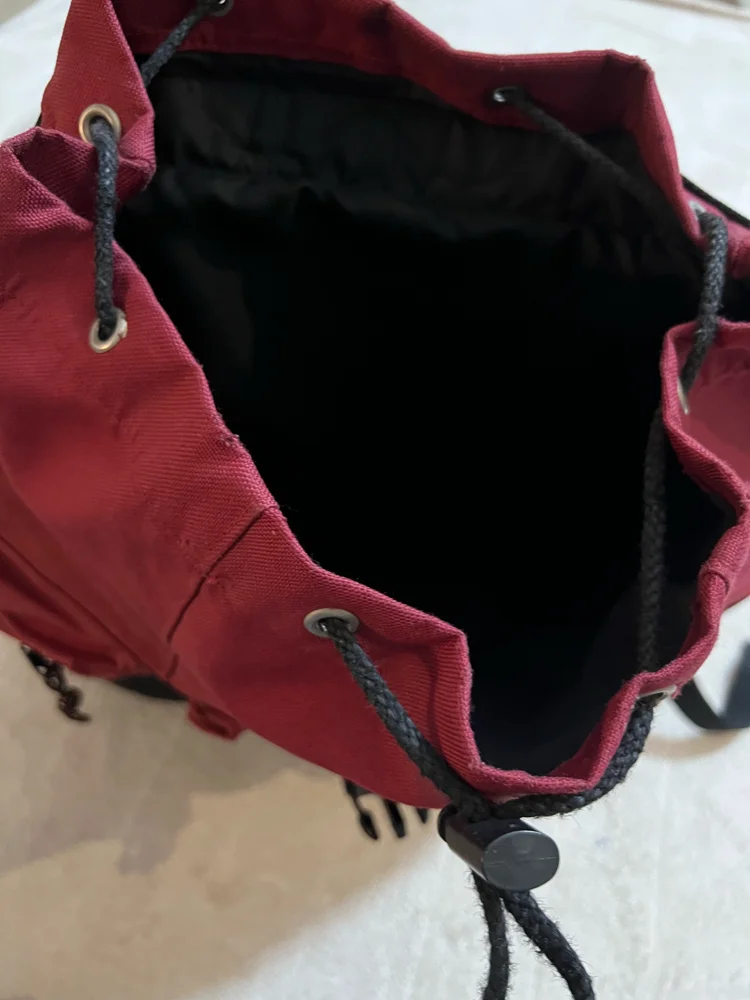 Backpacks, size Other, photo 5
