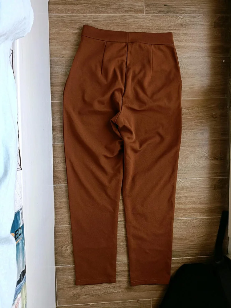 Shein Pants, size S / 36 / 8, photo 2