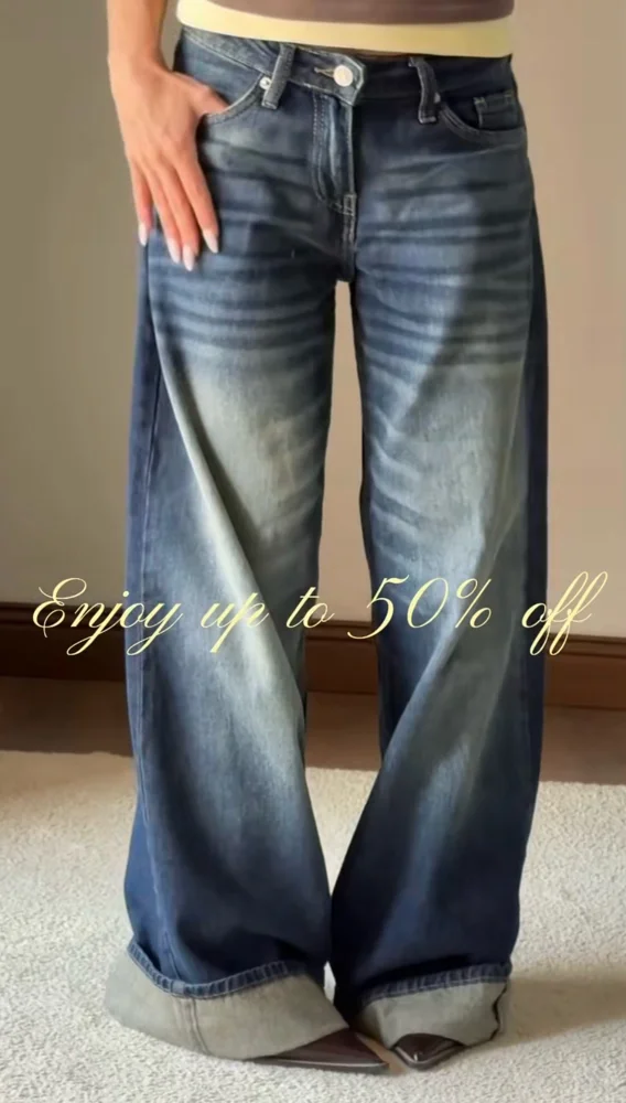 Cizaro Jeans, size L / 40 / 12, photo 3